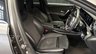 USED 2019 19 MERCEDES-BENZ A CLASS 1.3 A180 AMG Line (Executive) 7G-DCT Euro 6 (s/s) 5dr BIG CENTRE SCREEN - HEATEDSEAT