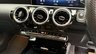 USED 2019 19 MERCEDES-BENZ A CLASS 1.3 A180 AMG Line (Executive) 7G-DCT Euro 6 (s/s) 5dr BIG CENTRE SCREEN - HEATEDSEAT