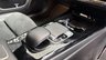 USED 2019 19 MERCEDES-BENZ A CLASS 1.3 A180 AMG Line (Executive) 7G-DCT Euro 6 (s/s) 5dr BIG CENTRE SCREEN - HEATEDSEAT