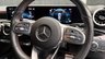 USED 2019 19 MERCEDES-BENZ A CLASS 1.3 A180 AMG Line (Executive) 7G-DCT Euro 6 (s/s) 5dr BIG CENTRE SCREEN - HEATEDSEAT