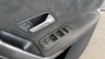 USED 2019 19 MERCEDES-BENZ A CLASS 1.3 A180 AMG Line (Executive) 7G-DCT Euro 6 (s/s) 5dr BIG CENTRE SCREEN - HEATEDSEAT