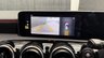 USED 2019 19 MERCEDES-BENZ A CLASS 1.3 A180 AMG Line (Executive) 7G-DCT Euro 6 (s/s) 5dr BIG CENTRE SCREEN - HEATEDSEAT