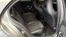 USED 2019 19 MERCEDES-BENZ A CLASS 1.3 A180 AMG Line (Executive) 7G-DCT Euro 6 (s/s) 5dr BIG CENTRE SCREEN - HEATEDSEAT