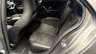 USED 2019 19 MERCEDES-BENZ A CLASS 1.3 A180 AMG Line (Executive) 7G-DCT Euro 6 (s/s) 5dr BIG CENTRE SCREEN - HEATEDSEAT