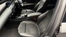 USED 2019 19 MERCEDES-BENZ A CLASS 1.3 A180 AMG Line (Executive) 7G-DCT Euro 6 (s/s) 5dr BIG CENTRE SCREEN - HEATEDSEAT