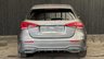 USED 2019 19 MERCEDES-BENZ A CLASS 1.3 A180 AMG Line (Executive) 7G-DCT Euro 6 (s/s) 5dr BIG CENTRE SCREEN - HEATEDSEAT