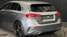 USED 2019 19 MERCEDES-BENZ A CLASS 1.3 A180 AMG Line (Executive) 7G-DCT Euro 6 (s/s) 5dr BIG CENTRE SCREEN - HEATEDSEAT