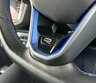 USED 2023 72 VOLKSWAGEN TIGUAN 2.0 TSI R DSG 4Motion Euro 6 (s/s) 5dr Great spec! Stunning colour
