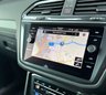 USED 2023 72 VOLKSWAGEN TIGUAN 2.0 TSI R DSG 4Motion Euro 6 (s/s) 5dr Great spec! Stunning colour
