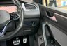 USED 2023 72 VOLKSWAGEN TIGUAN 2.0 TSI R DSG 4Motion Euro 6 (s/s) 5dr Great spec! Stunning colour