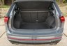 USED 2023 72 VOLKSWAGEN TIGUAN 2.0 TSI R DSG 4Motion Euro 6 (s/s) 5dr Great spec! Stunning colour