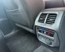USED 2023 72 VOLKSWAGEN TIGUAN 2.0 TSI R DSG 4Motion Euro 6 (s/s) 5dr Great spec! Stunning colour