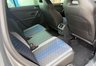 USED 2023 72 VOLKSWAGEN TIGUAN 2.0 TSI R DSG 4Motion Euro 6 (s/s) 5dr Great spec! Stunning colour