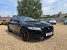 USED 2016 16 JAGUAR XF 3.0d V6 S Auto Euro 6 (s/s) 4dr Panroof, Nav, Camera, Leather