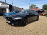 USED 2016 16 JAGUAR XF 3.0d V6 S Auto Euro 6 (s/s) 4dr Panroof, Nav, Camera, Leather