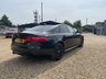 USED 2016 16 JAGUAR XF 3.0d V6 S Auto Euro 6 (s/s) 4dr Panroof, Nav, Camera, Leather