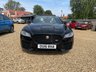USED 2016 16 JAGUAR XF 3.0d V6 S Auto Euro 6 (s/s) 4dr Panroof, Nav, Camera, Leather