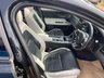 USED 2016 16 JAGUAR XF 3.0d V6 S Auto Euro 6 (s/s) 4dr Panroof, Nav, Camera, Leather