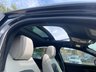 USED 2016 16 JAGUAR XF 3.0d V6 S Auto Euro 6 (s/s) 4dr Panroof, Nav, Camera, Leather