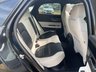 USED 2016 16 JAGUAR XF 3.0d V6 S Auto Euro 6 (s/s) 4dr Panroof, Nav, Camera, Leather