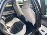 USED 2016 16 JAGUAR XF 3.0d V6 S Auto Euro 6 (s/s) 4dr Panroof, Nav, Camera, Leather