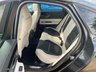 USED 2016 16 JAGUAR XF 3.0d V6 S Auto Euro 6 (s/s) 4dr Panroof, Nav, Camera, Leather