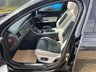 USED 2016 16 JAGUAR XF 3.0d V6 S Auto Euro 6 (s/s) 4dr Panroof, Nav, Camera, Leather