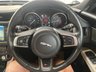USED 2016 16 JAGUAR XF 3.0d V6 S Auto Euro 6 (s/s) 4dr Panroof, Nav, Camera, Leather