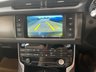 USED 2016 16 JAGUAR XF 3.0d V6 S Auto Euro 6 (s/s) 4dr Panroof, Nav, Camera, Leather