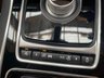 USED 2016 16 JAGUAR XF 3.0d V6 S Auto Euro 6 (s/s) 4dr Panroof, Nav, Camera, Leather