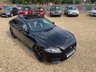 USED 2016 16 JAGUAR XF 3.0d V6 S Auto Euro 6 (s/s) 4dr Panroof, Nav, Camera, Leather