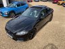 USED 2016 16 JAGUAR XF 3.0d V6 S Auto Euro 6 (s/s) 4dr Panroof, Nav, Camera, Leather