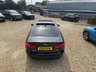 USED 2016 16 JAGUAR XF 3.0d V6 S Auto Euro 6 (s/s) 4dr Panroof, Nav, Camera, Leather