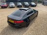 USED 2016 16 JAGUAR XF 3.0d V6 S Auto Euro 6 (s/s) 4dr Panroof, Nav, Camera, Leather