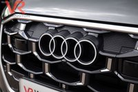 USED 2026 26 AUDI Q7 3.0 TDI V6 S line SUV 5dr Diesel Tiptronic quattro Euro 6 (s/s) (286 ps) VAT Qualifying + CarPlay + Driver Assistance