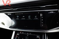 USED 2026 26 AUDI Q7 3.0 TDI V6 S line SUV 5dr Diesel Tiptronic quattro Euro 6 (s/s) (286 ps) VAT Qualifying + CarPlay + Driver Assistance