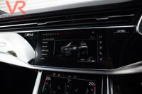 USED 2026 26 AUDI Q7 3.0 TDI V6 S line SUV 5dr Diesel Tiptronic quattro Euro 6 (s/s) (286 ps) VAT Qualifying + CarPlay + Driver Assistance