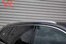 USED 2026 26 AUDI Q7 3.0 TDI V6 S line SUV 5dr Diesel Tiptronic quattro Euro 6 (s/s) (286 ps) VAT Qualifying + CarPlay + Driver Assistance
