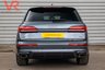 USED 2026 26 AUDI Q7 3.0 TDI V6 S line SUV 5dr Diesel Tiptronic quattro Euro 6 (s/s) (286 ps) VAT Qualifying + CarPlay + Driver Assistance