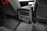 USED 2026 26 AUDI Q7 3.0 TDI V6 S line SUV 5dr Diesel Tiptronic quattro Euro 6 (s/s) (286 ps) VAT Qualifying + CarPlay + Driver Assistance