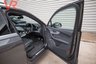 USED 2026 26 AUDI Q7 3.0 TDI V6 S line SUV 5dr Diesel Tiptronic quattro Euro 6 (s/s) (286 ps) VAT Qualifying + CarPlay + Driver Assistance