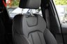 USED 2026 26 AUDI Q7 3.0 TDI V6 S line SUV 5dr Diesel Tiptronic quattro Euro 6 (s/s) (286 ps) VAT Qualifying + CarPlay + Driver Assistance