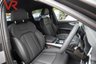 USED 2026 26 AUDI Q7 3.0 TDI V6 S line SUV 5dr Diesel Tiptronic quattro Euro 6 (s/s) (286 ps) VAT Qualifying + CarPlay + Driver Assistance