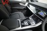 USED 2026 26 AUDI Q7 3.0 TDI V6 S line SUV 5dr Diesel Tiptronic quattro Euro 6 (s/s) (286 ps) VAT Qualifying + CarPlay + Driver Assistance