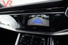 USED 2026 26 AUDI Q7 3.0 TDI V6 S line SUV 5dr Diesel Tiptronic quattro Euro 6 (s/s) (286 ps) VAT Qualifying + CarPlay + Driver Assistance