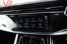 USED 2026 26 AUDI Q7 3.0 TDI V6 S line SUV 5dr Diesel Tiptronic quattro Euro 6 (s/s) (286 ps) VAT Qualifying + CarPlay + Driver Assistance