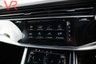 USED 2026 26 AUDI Q7 3.0 TDI V6 S line SUV 5dr Diesel Tiptronic quattro Euro 6 (s/s) (286 ps) VAT Qualifying + CarPlay + Driver Assistance