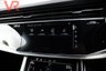 USED 2026 26 AUDI Q7 3.0 TDI V6 S line SUV 5dr Diesel Tiptronic quattro Euro 6 (s/s) (286 ps) VAT Qualifying + CarPlay + Driver Assistance