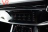 USED 2026 26 AUDI Q7 3.0 TDI V6 S line SUV 5dr Diesel Tiptronic quattro Euro 6 (s/s) (286 ps) VAT Qualifying + CarPlay + Driver Assistance