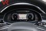 USED 2026 26 AUDI Q7 3.0 TDI V6 S line SUV 5dr Diesel Tiptronic quattro Euro 6 (s/s) (286 ps) VAT Qualifying + CarPlay + Driver Assistance